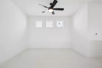 1302 Rambling Rose Road, Austin, TX 78745 - Photo 19