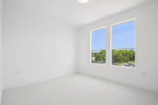 1302 Rambling Rose Rd, Austin, TX 78745 - Photo 21