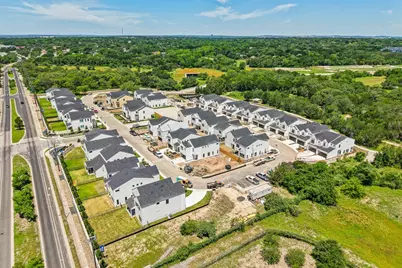 1302 Rambling Rose Road, Austin, TX 78745 - Photo 37