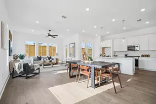 1302 Rambling Rose Rd, Austin, TX 78745 - Photo 9