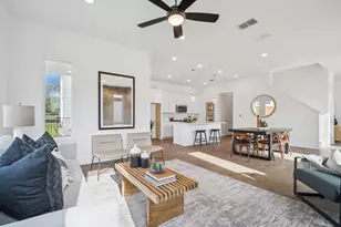 1302 Rambling Rose Rd, Austin, TX 78745 - Photo 5