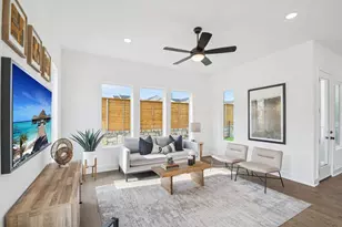 1302 Rambling Rose Rd, Austin, TX 78745 - Photo 7