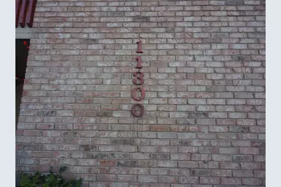 11300 Nicole Cove #D, Austin, TX 78753 - Photo 1