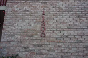 11300 Nicole Cove, Austin, TX 78753 - Photo 1