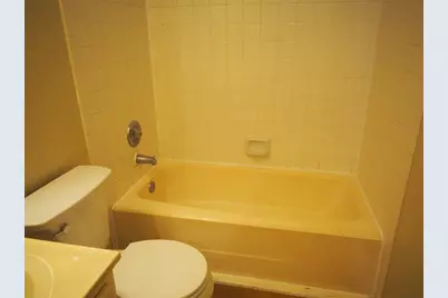 11300 Nicole Cove #D, Austin, TX 78753 - Photo 11