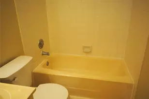 11300 Nicole Cove, Austin, TX 78753 - Photo 11