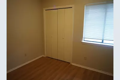 11300 Nicole Cove #D, Austin, TX 78753 - Photo 9