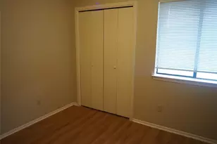 11300 Nicole Cove, Austin, TX 78753 - Photo 9