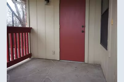 11300 Nicole Cove #D, Austin, TX 78753 - Photo 3