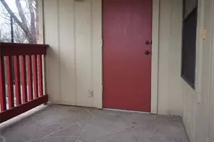 11300 Nicole Cove, Austin, TX 78753 - Photo 3