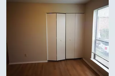 11300 Nicole Cove #D, Austin, TX 78753 - Photo 7