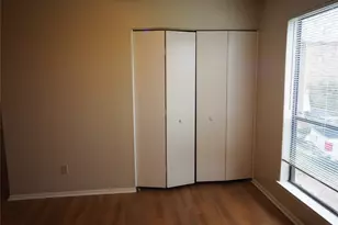 11300 Nicole Cove, Austin, TX 78753 - Photo 7