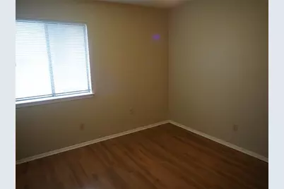 11300 Nicole Cove #D, Austin, TX 78753 - Photo 13