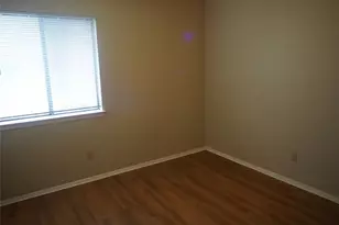 11300 Nicole Cove, Austin, TX 78753 - Photo 13