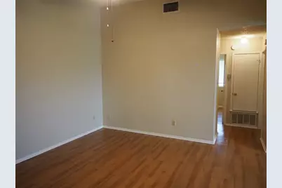 11300 Nicole Cove #D, Austin, TX 78753 - Photo 5