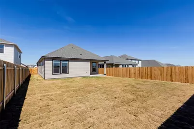 1508 Carriageway Drive, Georgetown, TX 78626 - Photo 31