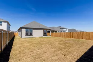 1508 Carriageway Dr, Georgetown, TX 78626 - Photo 31