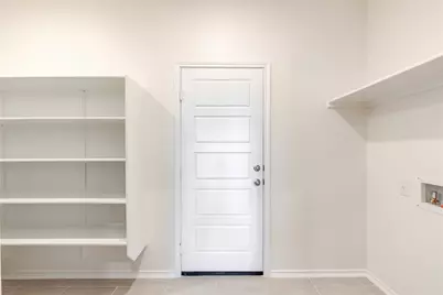 1508 Carriageway Drive, Georgetown, TX 78626 - Photo 27