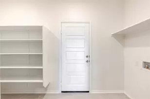 1508 Carriageway Dr, Georgetown, TX 78626 - Photo 27