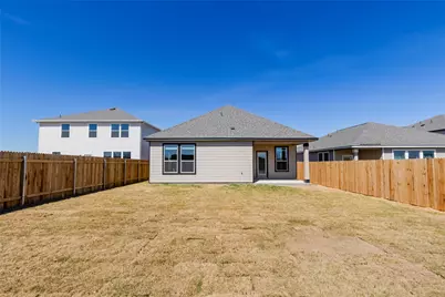 1508 Carriageway Drive, Georgetown, TX 78626 - Photo 29