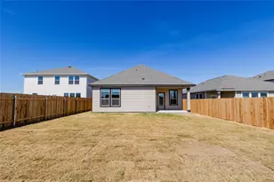 1508 Carriageway Dr, Georgetown, TX 78626 - Photo 29