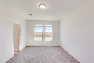 1508 Carriageway Drive, Georgetown, TX 78626 - Photo 19