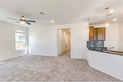 1508 Carriageway Drive, Georgetown, TX 78626 - Photo 9