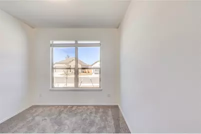 1508 Carriageway Drive, Georgetown, TX 78626 - Photo 25