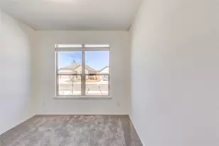 1508 Carriageway Dr, Georgetown, TX 78626 - Photo 25