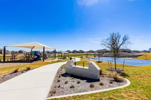 1508 Carriageway Dr, Georgetown, TX 78626 - Photo 35