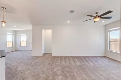 1508 Carriageway Drive, Georgetown, TX 78626 - Photo 5