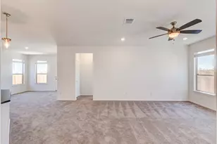 1508 Carriageway Dr, Georgetown, TX 78626 - Photo 5