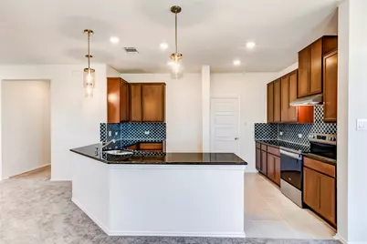 1508 Carriageway Drive, Georgetown, TX 78626 - Photo 11