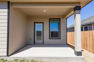 1508 Carriageway Dr, Georgetown, TX 78626 - Photo 33