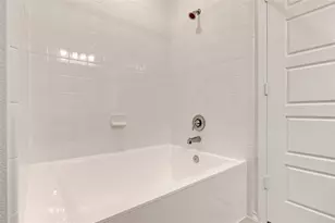 1508 Carriageway Dr, Georgetown, TX 78626 - Photo 23