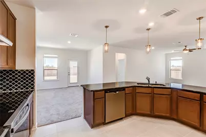 1508 Carriageway Drive, Georgetown, TX 78626 - Photo 13