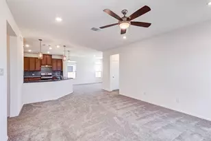 1508 Carriageway Dr, Georgetown, TX 78626 - Photo 7