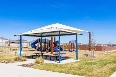 1508 Carriageway Drive, Georgetown, TX 78626 - Photo 39