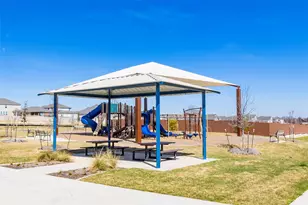 1508 Carriageway Dr, Georgetown, TX 78626 - Photo 39