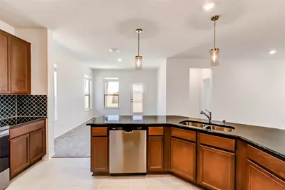 1508 Carriageway Drive, Georgetown, TX 78626 - Photo 15