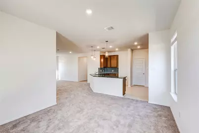 1508 Carriageway Drive, Georgetown, TX 78626 - Photo 17