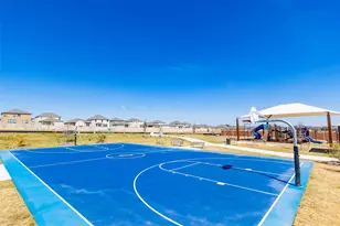 1508 Carriageway Dr, Georgetown, TX 78626 - Photo 37