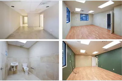 1110 W William Cannon Drive #Bldg 2, Austin, TX 78745 - Photo 3