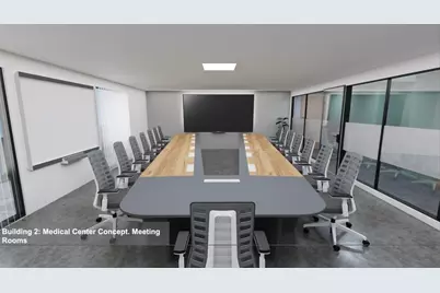 1110 W William Cannon Drive #Bldg 2, Austin, TX 78745 - Photo 13