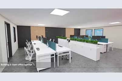 1110 W William Cannon Drive #Bldg 2, Austin, TX 78745 - Photo 5