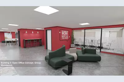 1110 W William Cannon Drive #Bldg 2, Austin, TX 78745 - Photo 7