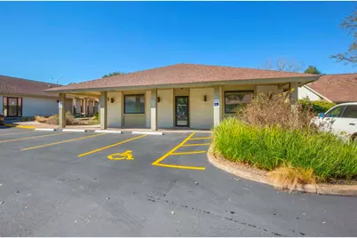 1110 W William Cannon Drive #Bldg 2, Austin, TX 78745 - Photo 1