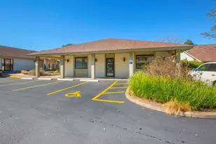 1110 W William Cannon Dr, Austin, TX 78745 - Photo 1