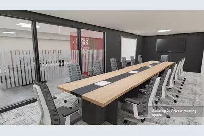 1110 W William Cannon Drive #Bldg 2, Austin, TX 78745 - Photo 9