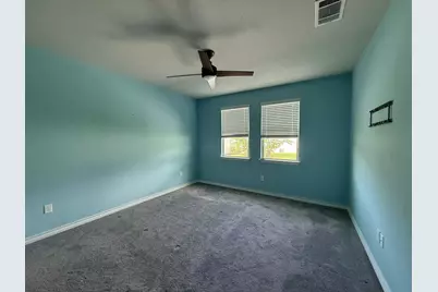 5613 Lehman Way, Austin, TX 78747 - Photo 7